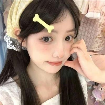 欢乐树的朋友们