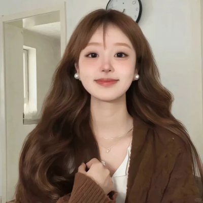圈养的妇女