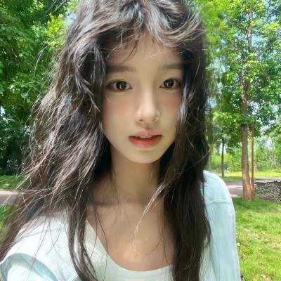 真爱至上国语