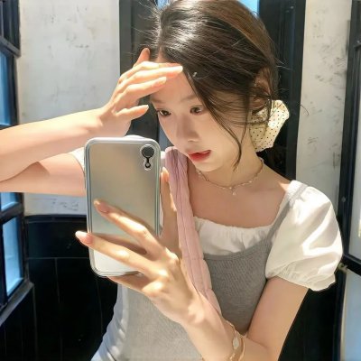 婚戒物语第二季