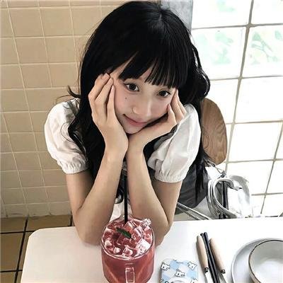 儿女传奇之选美