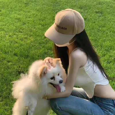小蛋壳