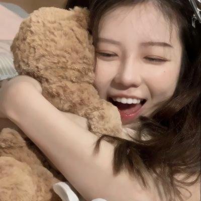 乞赎的灵魂