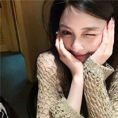 夜城赋之离生