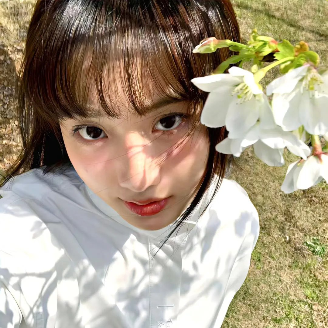 芭比杀手