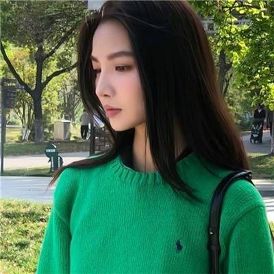 电影史话:新生代