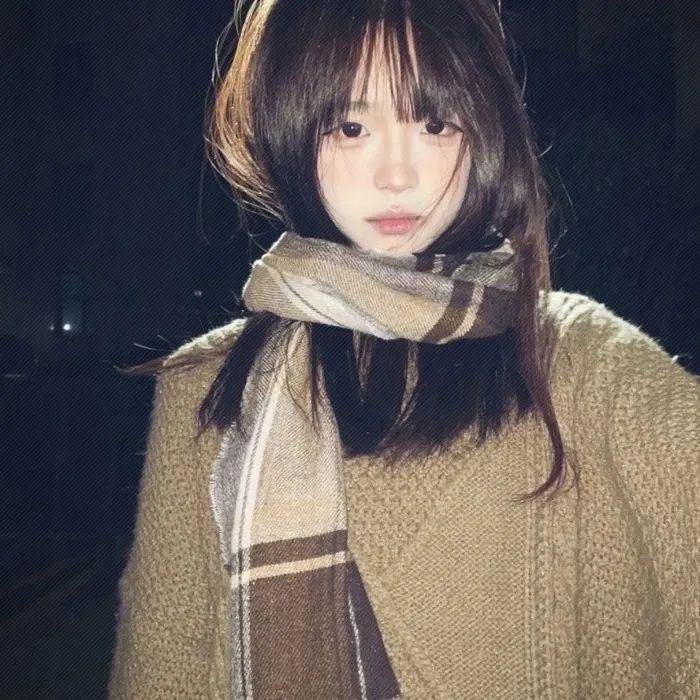 嘀!男友卡