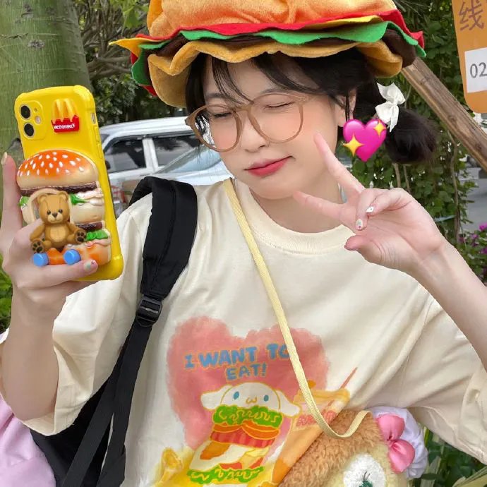 拼了命也要找到耶诞老人