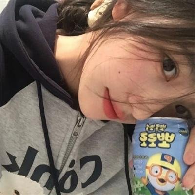 逗留的爱情