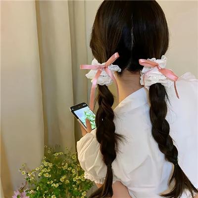 失宠女人