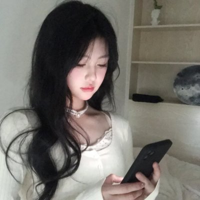 马莲花开