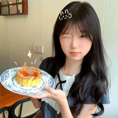 一诺无悔
