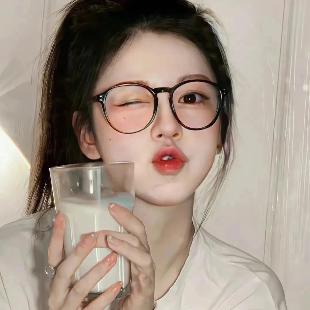 纽约杀人机器