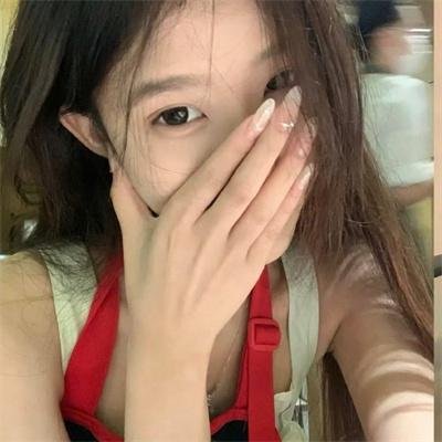 橙红年代