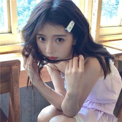 我们都不完美