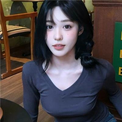 米开朗基罗