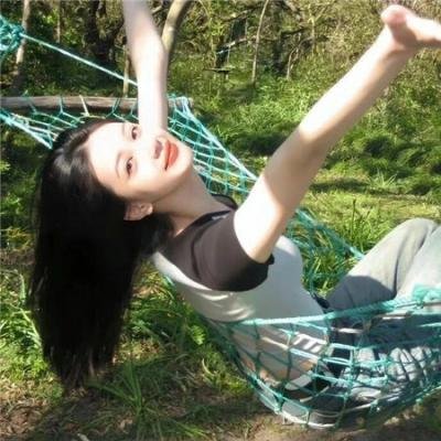 大唐英豪之曼陀罗之谜