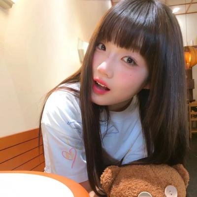 动画青春