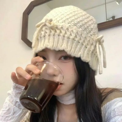 英京花月夜